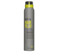 KMS HairPlay Playable Texture 200ml