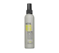 KMS HairPlay Sea Salt Spray 200ml