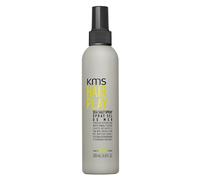 Kms Hairplay Sea Salt Spray 200Ml In Clear Clear One Size