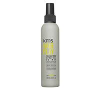 KMS Hair Play Sea Salt Spray salt spray for curling 200 ml
