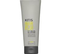KMS Hairplay Styling gel 200 ml