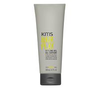 KMS HairPlay Styling Gel 200ml