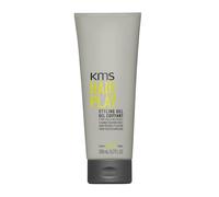 KMS HairPlay Styling Gel 200ml