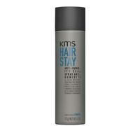 KMS Hairstay Anti-Humidity Seal 150 ml - 150 ml