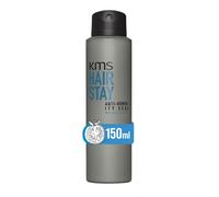 KMS Hairstay Anti-Humidity Seal 150ml