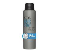 KMS Hairstay Anti-Humidity Seal 150ml