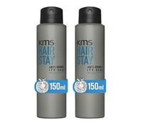 KMS HairStay Anti-Humidity Seal 150ml Double