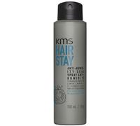KMS Hairstay Anti-Humidity Seal 75 ml