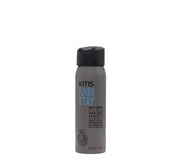 KMS Hairstay Anti- Humidity Seal 75ml - anti-frizz spray