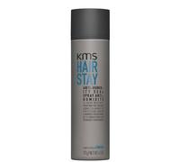 KMS Hairstay Anti-Humidity Seal 150ml