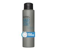 KMS HairStay Dry Oil Hairspray 150ml