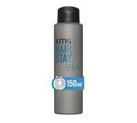KMS Hairstay Dry Oil Hairspray 150ml