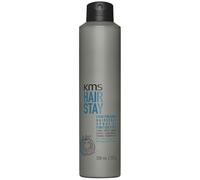 KMS Hairstay Firm Finishing Hairspray 300 ml