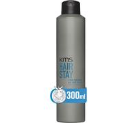 KMS HairStay Firm Finishing Hairspray 300ml