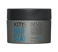 KMS HairStay Wax - 50 ml