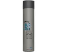KMS HairStay Working Hairspray 239g