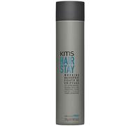 KMS HairStay Working Hairspray 239g