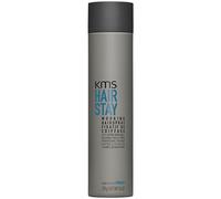 KMS HairStay Working Hairspray 300ml