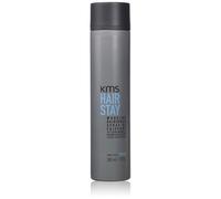 KMS Hairstay Working Hairspray 300 ml
