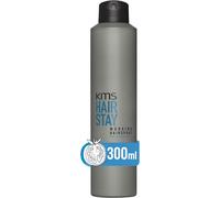 KMS HairStay Working Hairspray 300ml