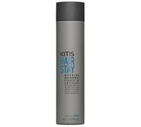 KMS HairStay Working Hairspray 300ml