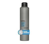 KMS Hairstay Working Hairspray 300ml