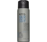 KMS Hairstay Working Hairspray 75 ml
