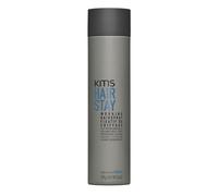 KMS HAIRSTAY Working Spray, 7.7 oz