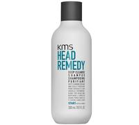 KMS Head Remedy Deep Cleanse Shampoo 300ml Deep Cleansing Shampoo