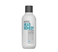 KMS Head Remedy Deep cleanse Shampoo 300ml Deep Cleansing Shampoo