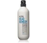 KMS Head Remedy Deep Cleanse Shampoo, 750ml