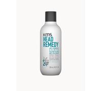 KMS HeadRemedy Anti-Dandruff Shampoo 300ml