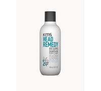 KMS HeadRemedy Deep Cleanse Shampoo 300ml