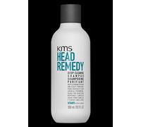KMS HeadRemedy Anti-Dandruff Shampoo 300ml