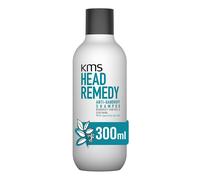 KMS HeadRemedy Anti-Dandruff Shampoo 300ml