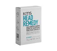 KMS Hair HeadremedySolid Sensitive Shampoo