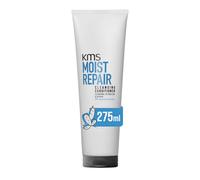 KMS Moist Repair Cleansing Conditioner cleansing conditioner 275 ml