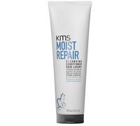 KMS Moist Repair Cleansing Conditioner cleansing conditioner 275 ml