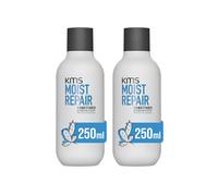 KMS Moist Repair Conditioner 250ml Double