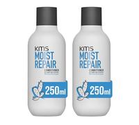 KMS Moist Repair Conditioner 250ml Double