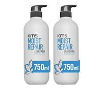 KMS Moist Repair Conditioner 750ml Double - 750 ml