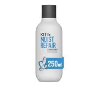 KMS Moist Repair Conditioner Refill 750ml - RRP £48