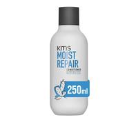 KMS Moist Repair Conditioner 750ml in Clear KMS Clear
