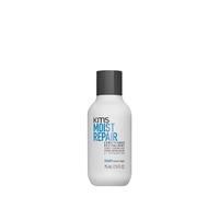 KMS Moist Repair Conditioner 75ml - conditioner for normal or dry hair