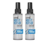 KMS Moist Repair Conditioner Double Duo - 150 ml