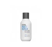 KMS Hair Moistrepair Conditioner