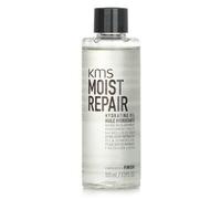 KMS Moist Repair Hydrating Oil 100ml