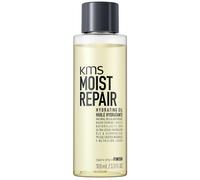 KMS Moist Repair Hydrating Oil Hydrating Hair Oil 100 ml
