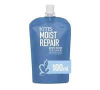 KMS Hair MoistrepairIntense Restore Treatment