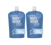 KMS Moist Repair Intense Restore Treatment 100ml Double